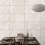 Керамогранит Megagres LAPSTONE BEIGE 60х120 см