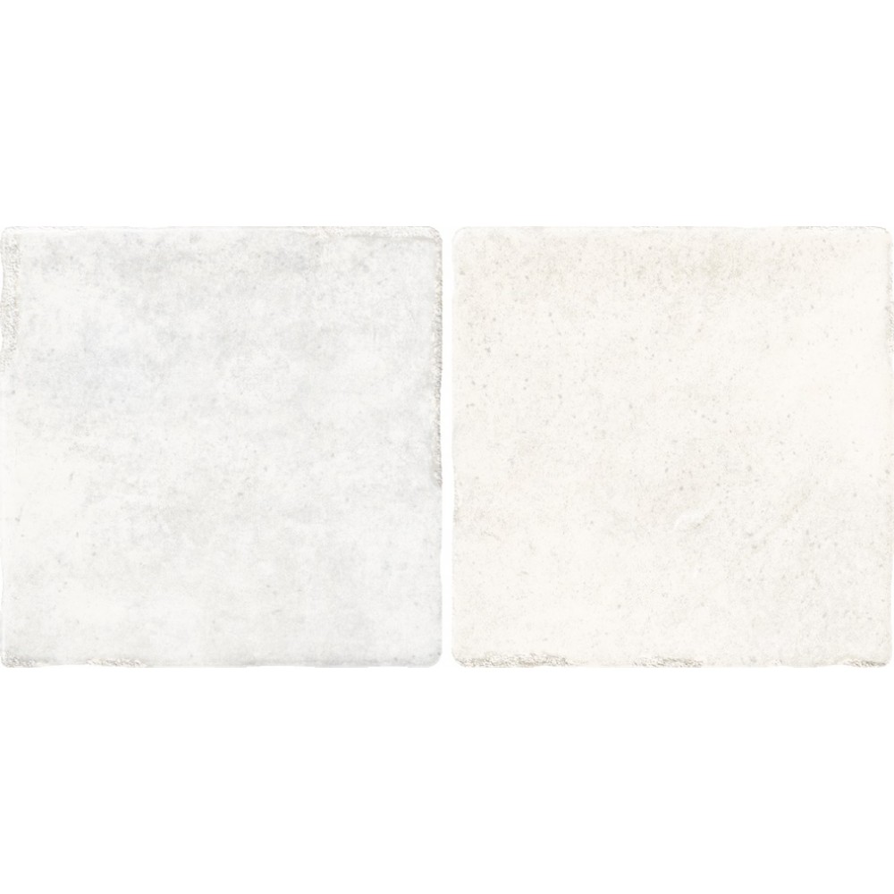 Керамогранит Almera Ceramica (Spain) Bright Talco 10x20 см