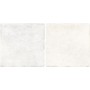 Керамогранит Almera Ceramica (Spain) Bright Talco 10x20 см