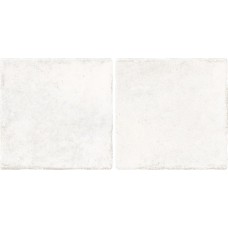 Керамогранит Almera Ceramica (Spain) Bright Talco 10x20 см Керамогранит Almera Ceramica (Spain) Bright Talco 10x20 см
