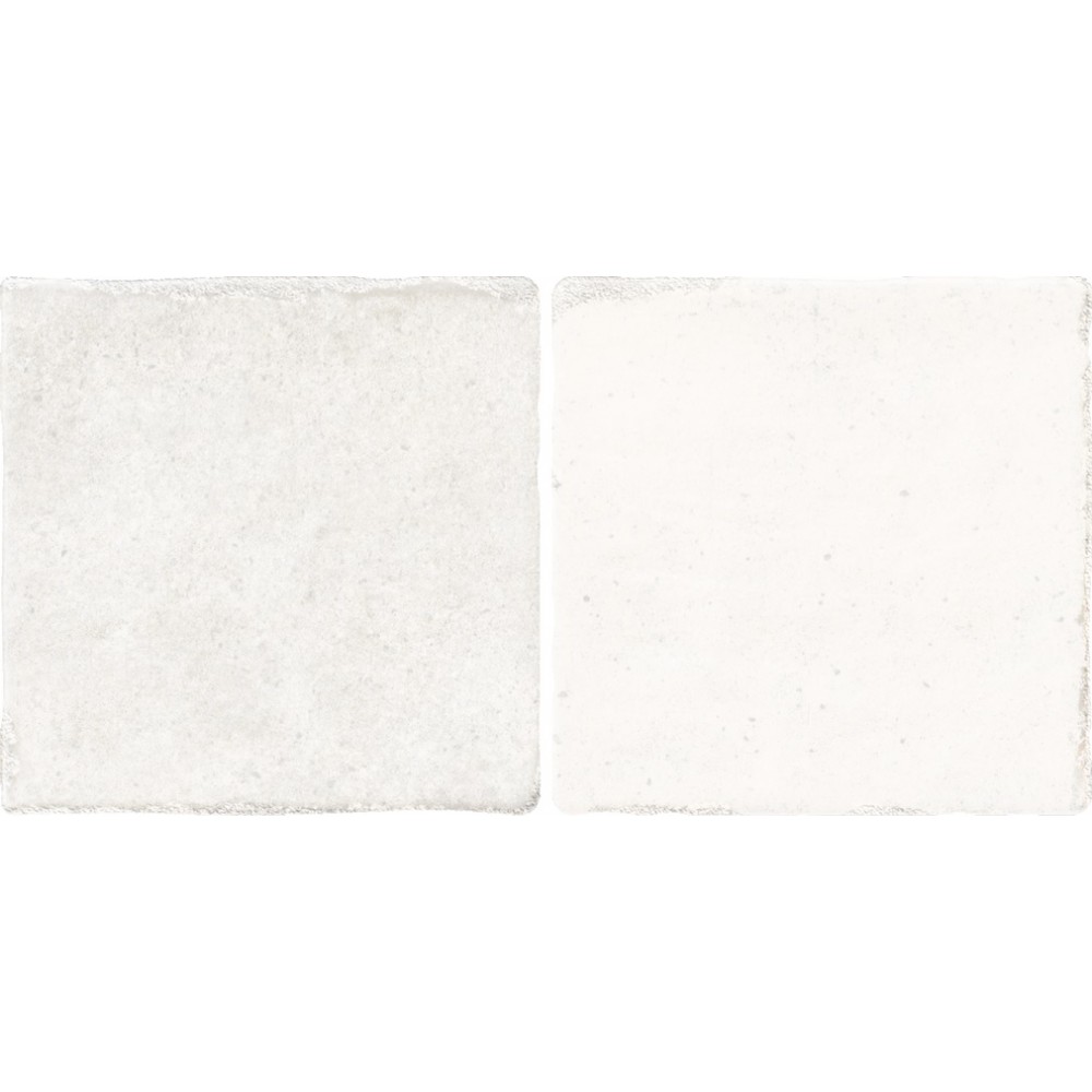 Керамогранит Almera Ceramica (Spain) Bright Talco 10x20 см