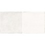 Керамогранит Almera Ceramica (Spain) Bright Talco 10x20 см