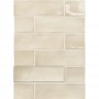 Плитка APE Ceramica SEVILLE Bone 6,5x20 см