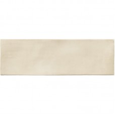 Плитка APE Ceramica SEVILLE Bone 6,5x20 см Плитка APE Ceramica SEVILLE Bone 6,5x20 см