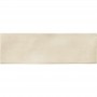 Плитка APE Ceramica SEVILLE Bone 6,5x20 см
