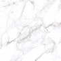 Керамогранит Golden Tile Calacatta Extra Белая Матовая Н90587 60x60 см
