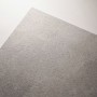 Керамогранит Baldocer Electra Pearl Natural Rect 60x120 см