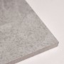 Керамогранит Baldocer Electra Pearl Natural Rect 60x120 см