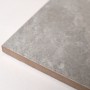 Керамогранит Baldocer Electra Pearl Natural Rect 60x120 см