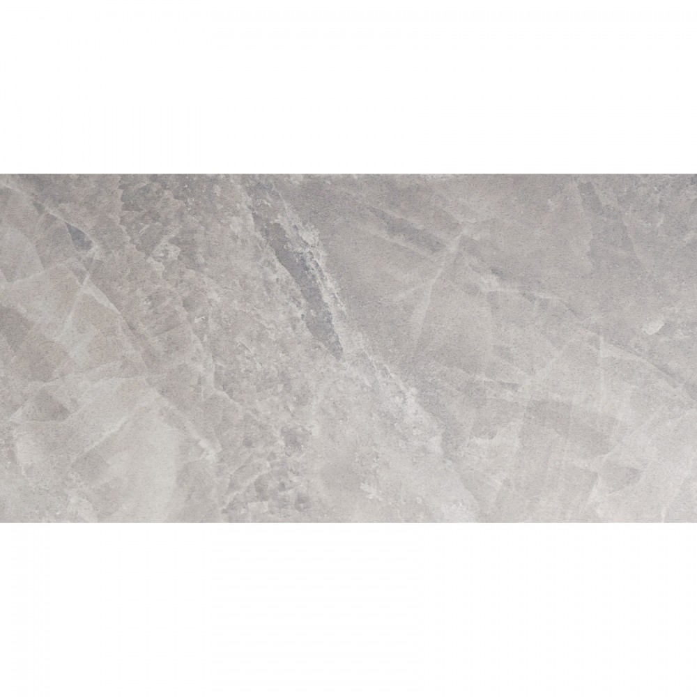 Керамогранит Baldocer Electra Pearl Natural Rect 60x120 см