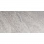 Керамогранит Baldocer Electra Pearl Natural Rect 60x120 см