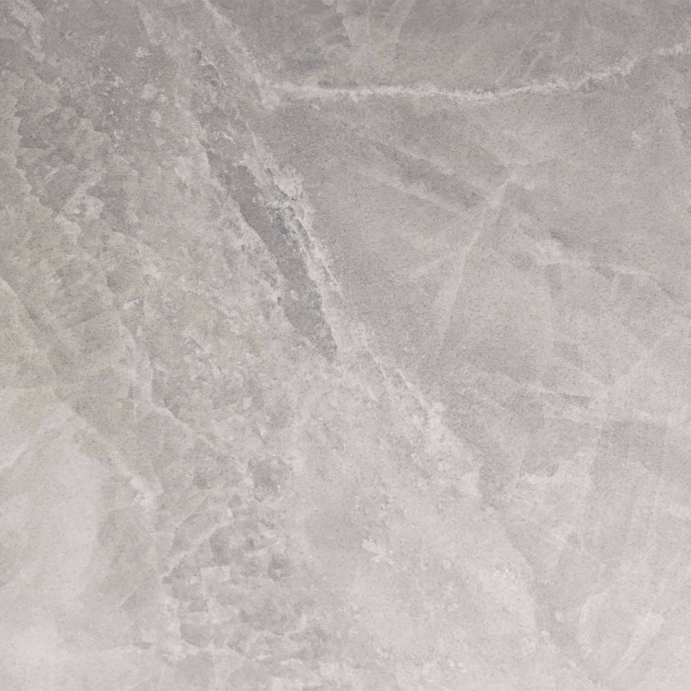 Керамогранит Baldocer Electra Pearl Natural Rect 60x120 см
