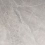 Керамогранит Baldocer Electra Pearl Natural Rect 60x120 см