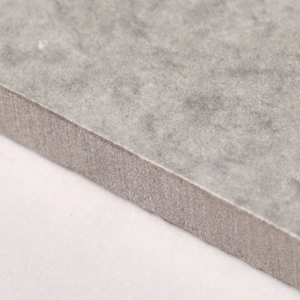 Керамогранит Baldocer Electra Pearl Natural Rect 60x120 см