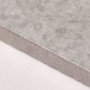 Керамогранит Baldocer Electra Pearl Natural Rect 60x120 см
