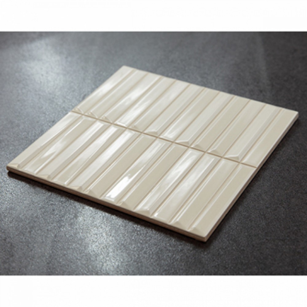 Плитка Monopole Ceramica Melody Sand Brillo 20x20 см