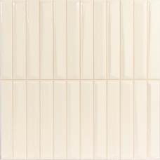 Плитка Monopole Ceramica Melody Sand Brillo 20x20 см