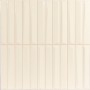 Плитка Monopole Ceramica Melody Sand Brillo 20x20 см