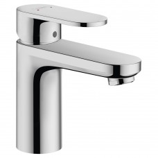 Змішувач для раковини Hansgrohe Vernis Blend 71551000