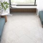 Керамогранит Интеркерама Reliable 6060 03 072 Серый Темный 60x60 см