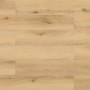 Ламинат Floorex Zambezi рельефная поверхность