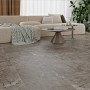 Керамогранит Cersanit Douglas Brown Matt 42x42 см