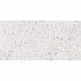 Плитка Opoczno Olimpia White Structure Glossy 29,7x60 см
