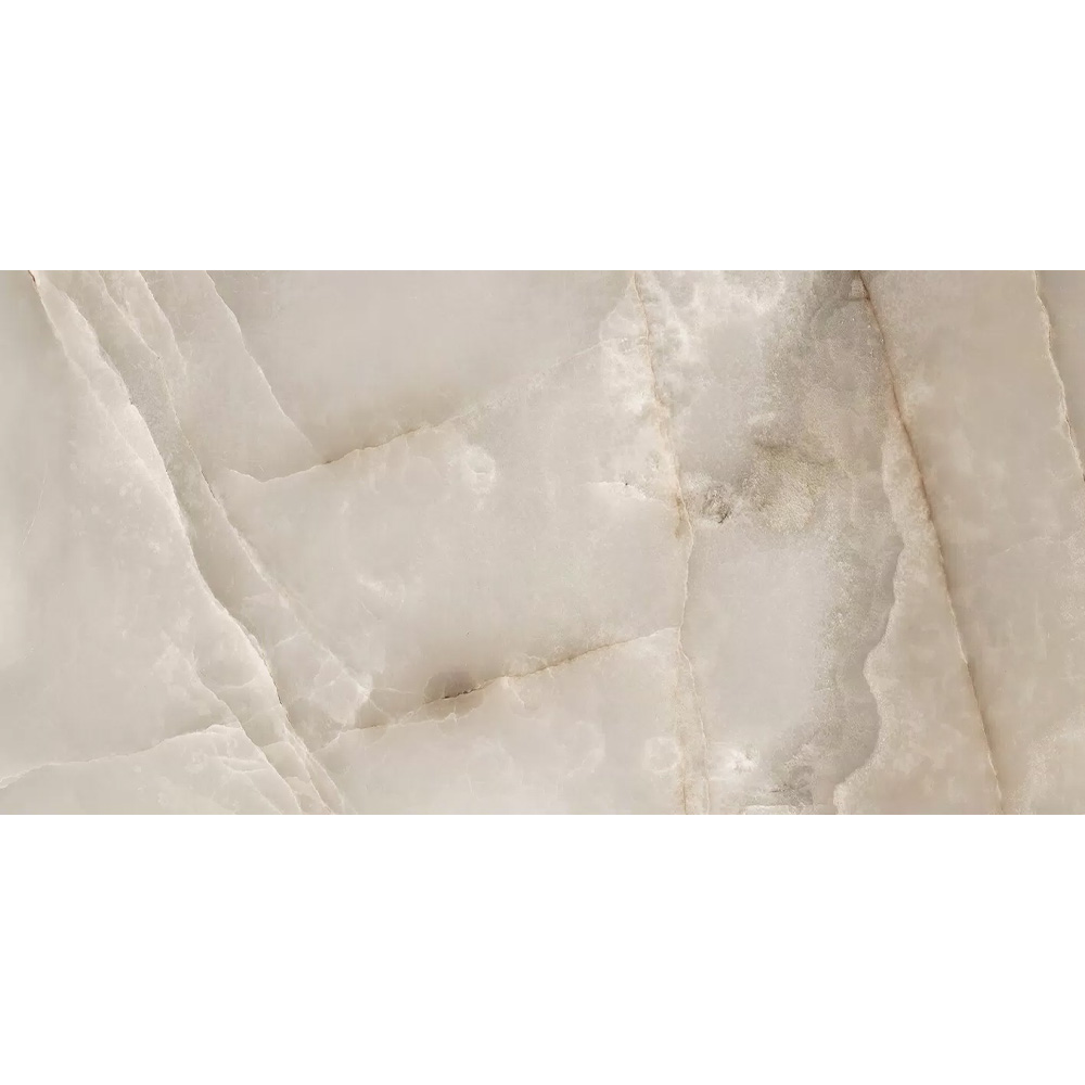 Керамогранит Florim Group Reves 769930 Reves De Rex Noisette Mat 6Mm 60x120 см