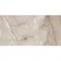 Керамогранит Florim Group Reves 769930 Reves De Rex Noisette Mat 6Mm 60x120 см
