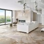 Керамогранит Florim Group Reves 769930 Reves De Rex Noisette Mat 6Mm 60x120 см
