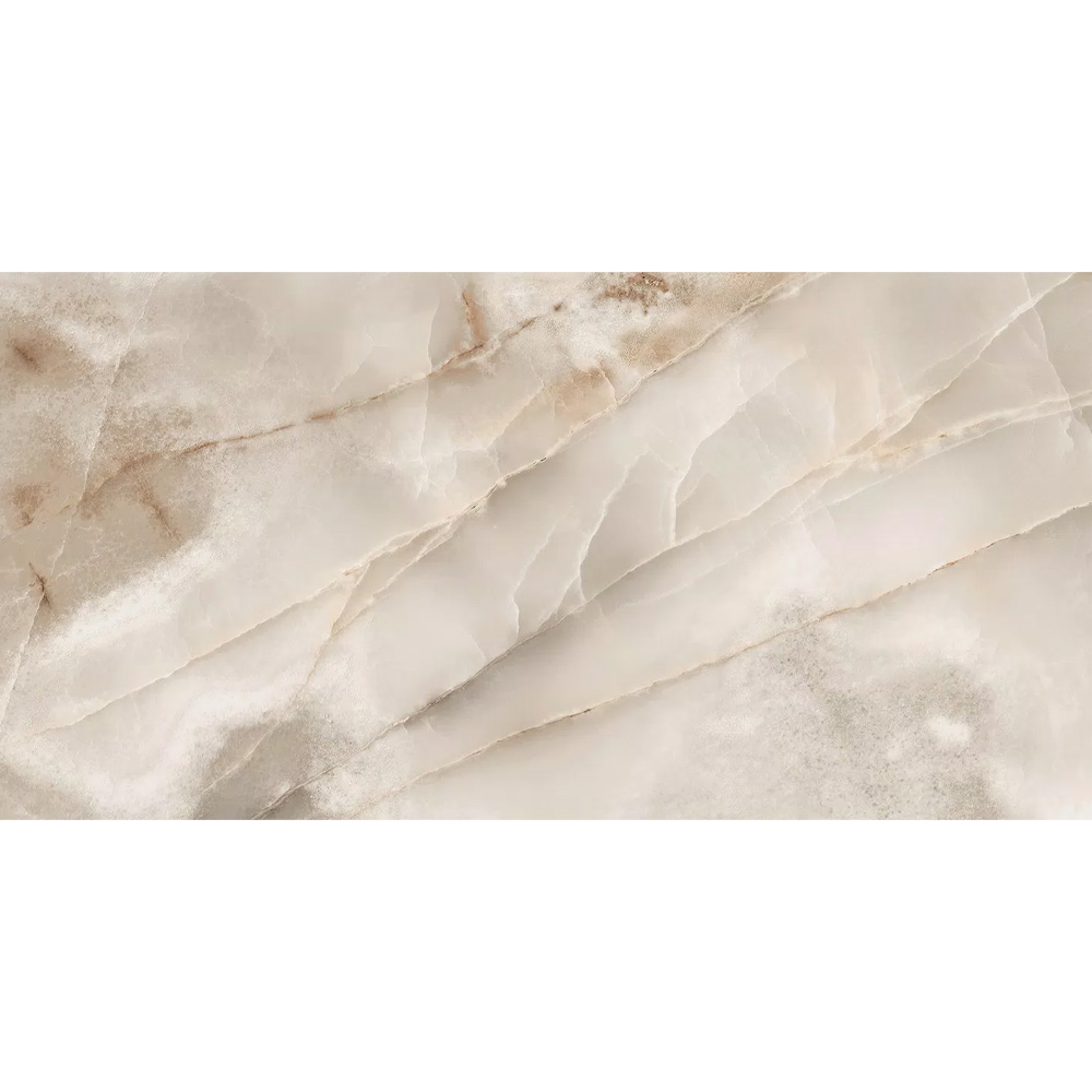 Керамогранит Florim Group Reves 769930 Reves De Rex Noisette Mat 6Mm 60x120 см