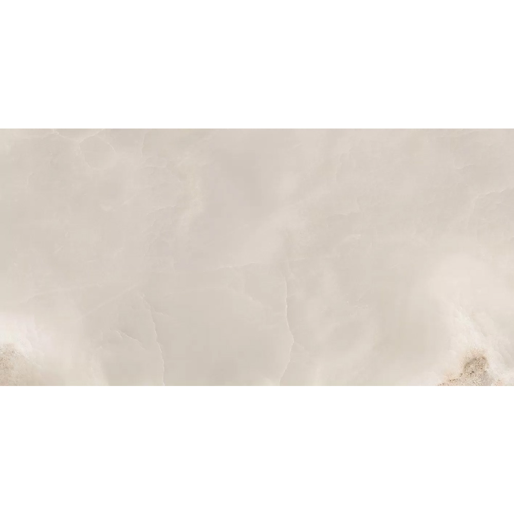 Керамогранит Florim Group Reves 769930 Reves De Rex Noisette Mat 6Mm 60x120 см