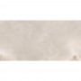 Керамогранит Florim Group Reves 769930 Reves De Rex Noisette Mat 6Mm 60x120 см