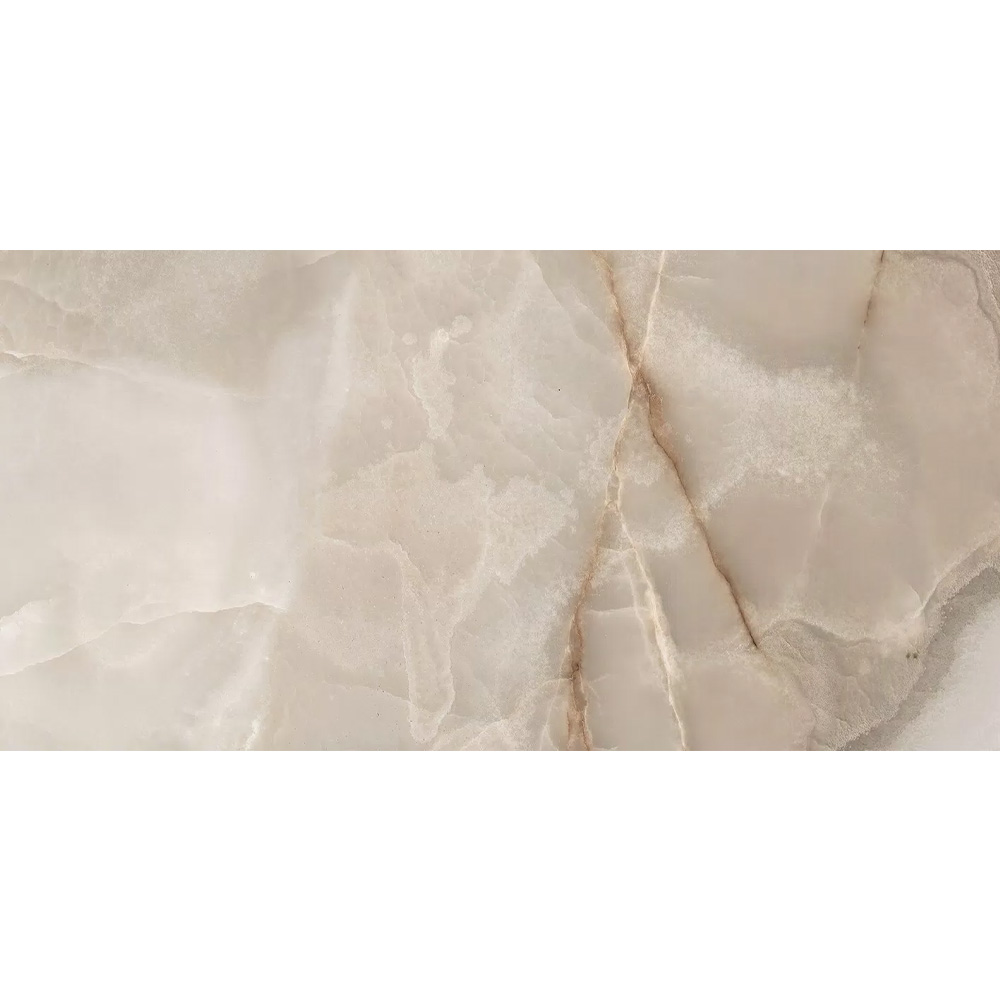 Керамогранит Florim Group Reves 769930 Reves De Rex Noisette Mat 6Mm 60x120 см