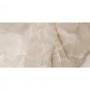 Керамогранит Florim Group Reves 769930 Reves De Rex Noisette Mat 6Mm 60x120 см