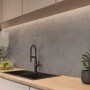 Керамогранит Ceramica Deseo Aura Ash Mt Pri 60,5х60,5 см