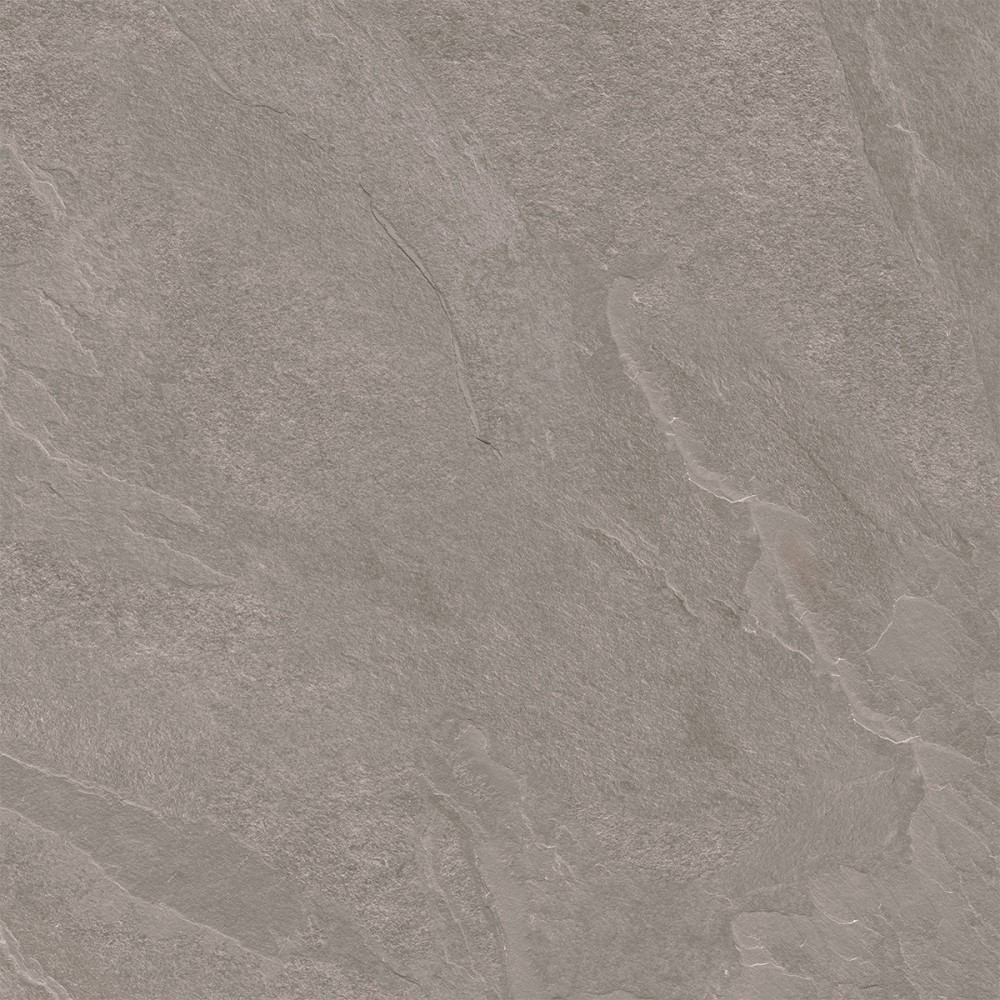 Керамогранит Ceramica Deseo Aura Ash Mt Pri 60,5х60,5 см