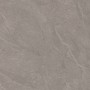 Керамогранит Ceramica Deseo Aura Ash Mt Pri 60,5х60,5 см