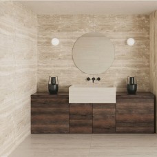Керамограніт Almera Ceramica (Spain) Ec.Colosso Light 60x120 см