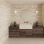 Керамогранит Almera Ceramica (Spain) Ec.Colosso Light 60x120 см