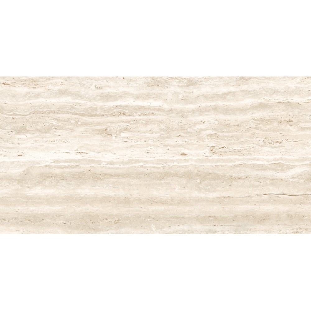 Керамогранит Almera Ceramica (Spain) Ec.Colosso Light 60x120 см