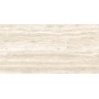 Керамогранит Almera Ceramica (Spain) Ec.Colosso Light 60x120 см