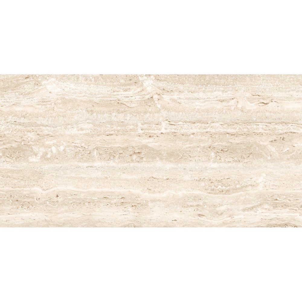 Керамогранит Almera Ceramica (Spain) Ec.Colosso Light 60x120 см