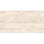 Керамогранит Almera Ceramica (Spain) Ec.Colosso Light 60x120 см