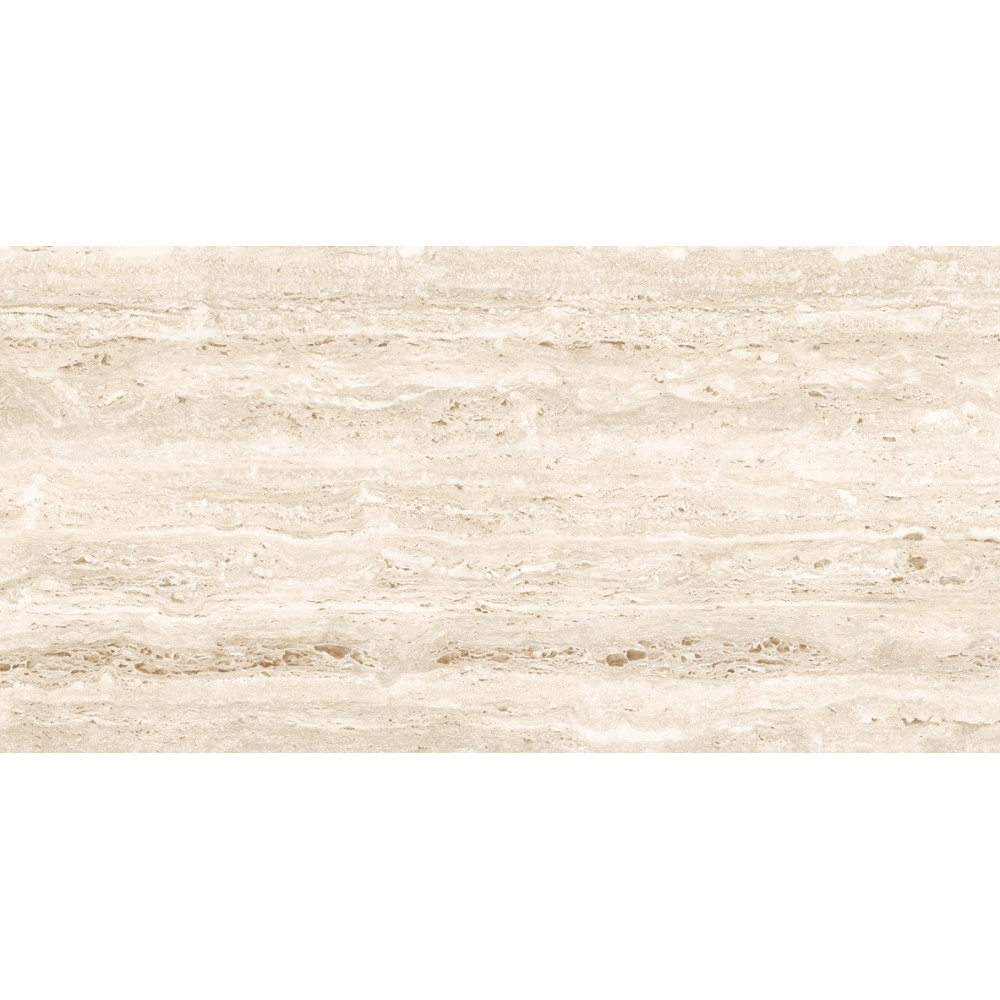 Керамогранит Almera Ceramica (Spain) Ec.Colosso Light 60x120 см