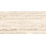 Керамогранит Almera Ceramica (Spain) Ec.Colosso Light 60x120 см