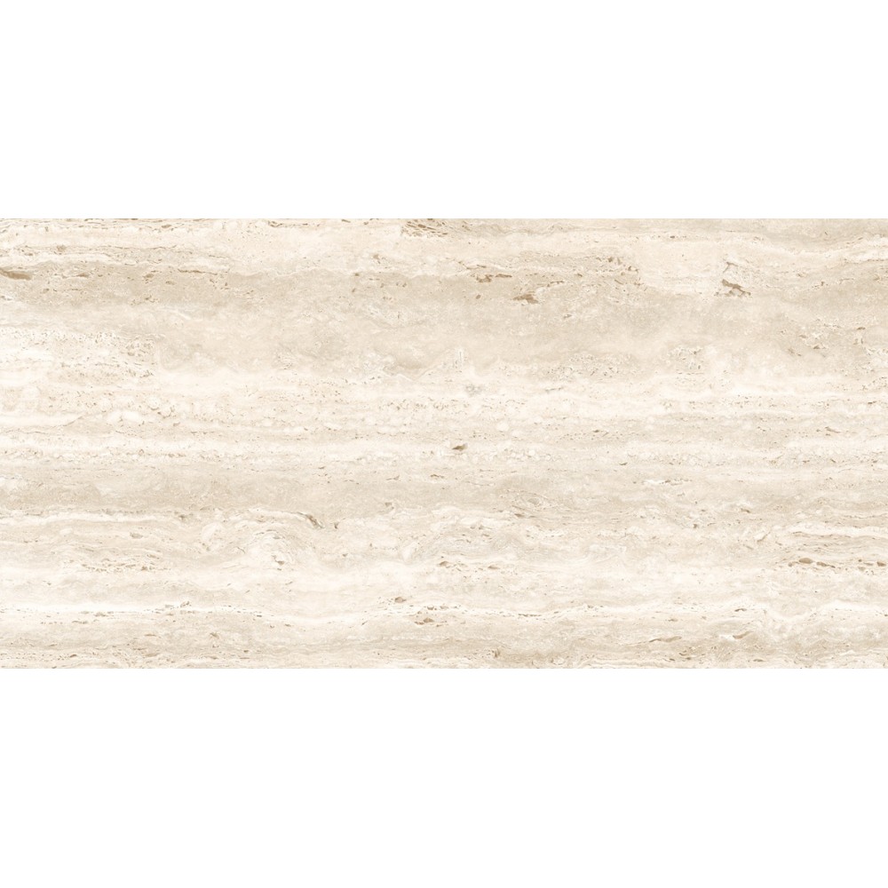 Керамогранит Almera Ceramica (Spain) Ec.Colosso Light 60x120 см