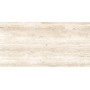 Керамогранит Almera Ceramica (Spain) Ec.Colosso Light 60x120 см