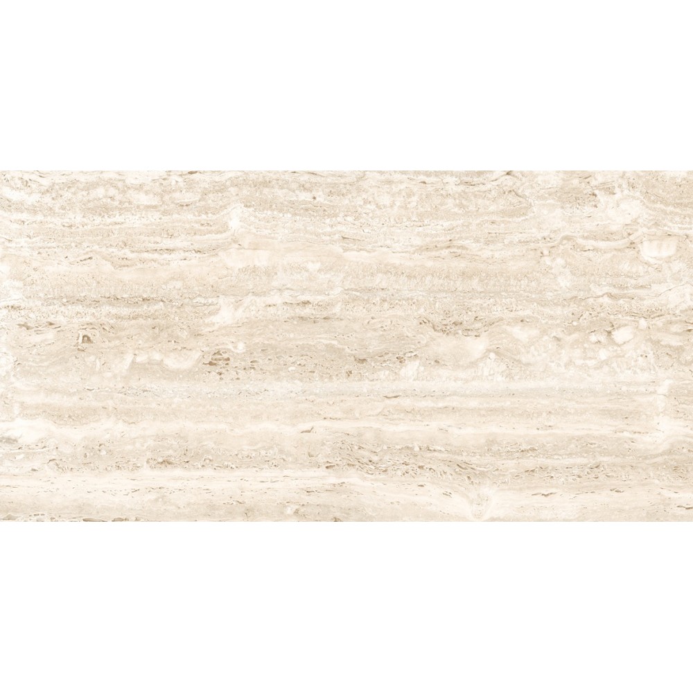 Керамогранит Almera Ceramica (Spain) Ec.Colosso Light 60x120 см