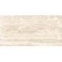 Керамогранит Almera Ceramica (Spain) Ec.Colosso Light 60x120 см